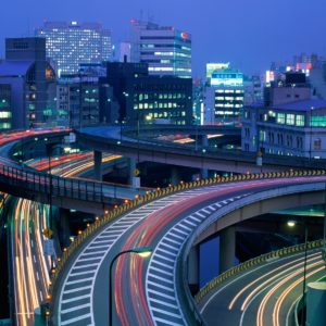 CITIES (102/532)